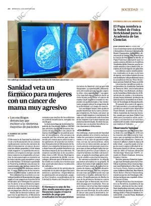 ABC CORDOBA 11-08-2021 página 49