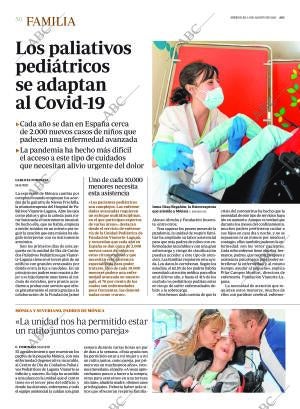 ABC CORDOBA 11-08-2021 página 50