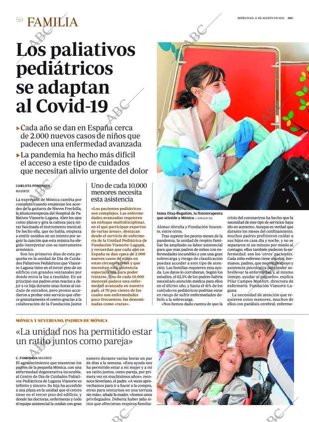 ABC CORDOBA 11-08-2021 página 50