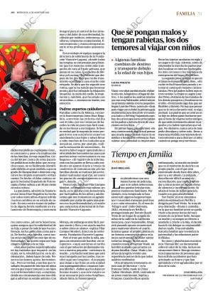 ABC CORDOBA 11-08-2021 página 51