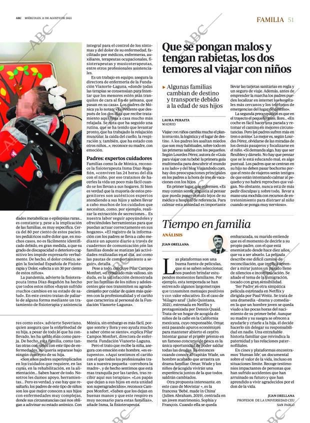 ABC CORDOBA 11-08-2021 página 51