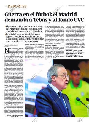 ABC CORDOBA 11-08-2021 página 52