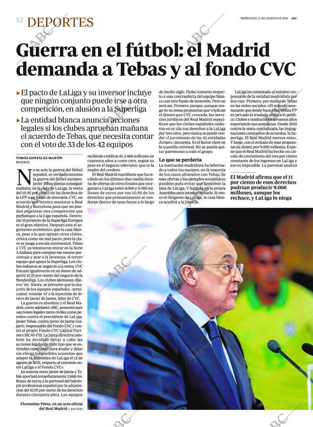 ABC CORDOBA 11-08-2021 página 52