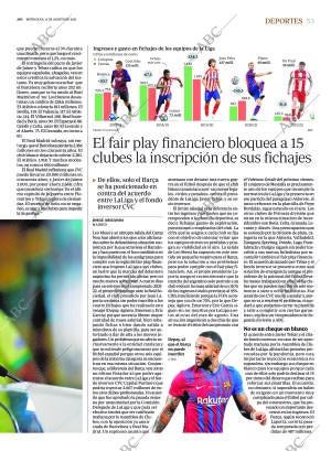 ABC CORDOBA 11-08-2021 página 53