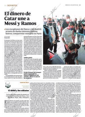 ABC CORDOBA 11-08-2021 página 54