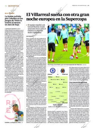 ABC CORDOBA 11-08-2021 página 56