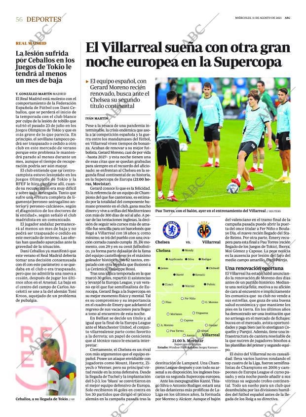 ABC CORDOBA 11-08-2021 página 56