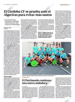 ABC CORDOBA 11-08-2021 página 57