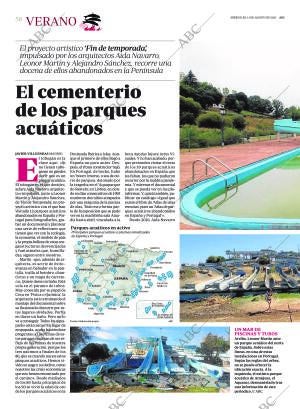 ABC CORDOBA 11-08-2021 página 58