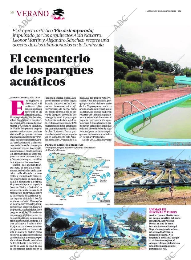 ABC CORDOBA 11-08-2021 página 58