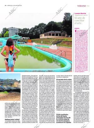 ABC CORDOBA 11-08-2021 página 59