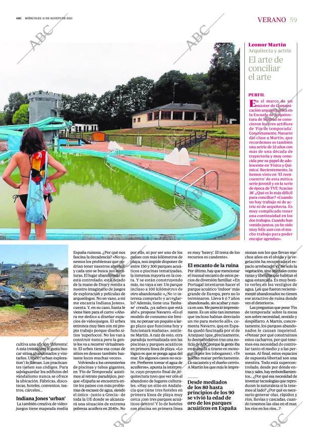 ABC CORDOBA 11-08-2021 página 59