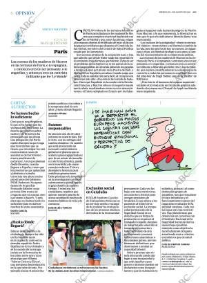 ABC CORDOBA 11-08-2021 página 6