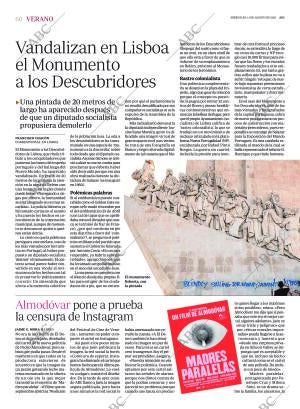 ABC CORDOBA 11-08-2021 página 60