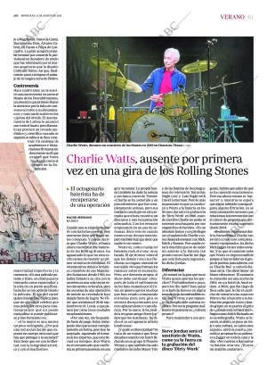 ABC CORDOBA 11-08-2021 página 61