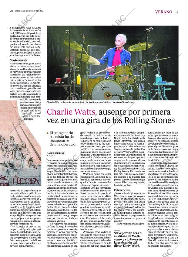 ABC CORDOBA 11-08-2021 página 61