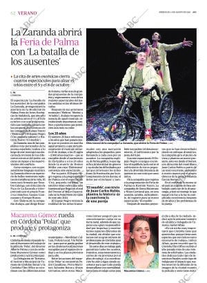 ABC CORDOBA 11-08-2021 página 62
