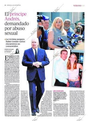 ABC CORDOBA 11-08-2021 página 63