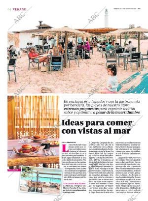 ABC CORDOBA 11-08-2021 página 64