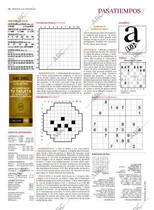 ABC CORDOBA 11-08-2021 página 67