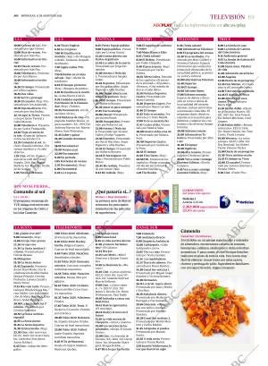 ABC CORDOBA 11-08-2021 página 69