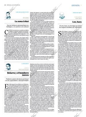 ABC CORDOBA 11-08-2021 página 7