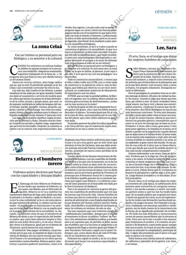 ABC CORDOBA 11-08-2021 página 7