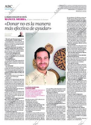 ABC CORDOBA 11-08-2021 página 70