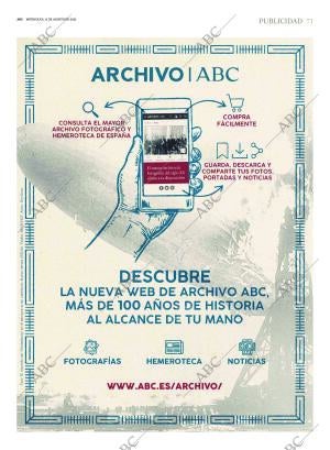 ABC CORDOBA 11-08-2021 página 71