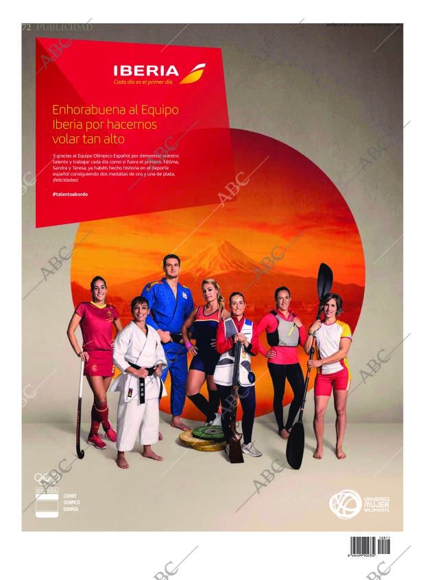 ABC CORDOBA 11-08-2021 página 72