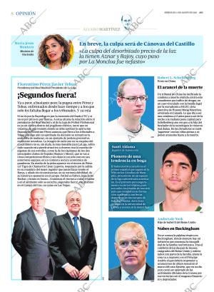 ABC CORDOBA 11-08-2021 página 8