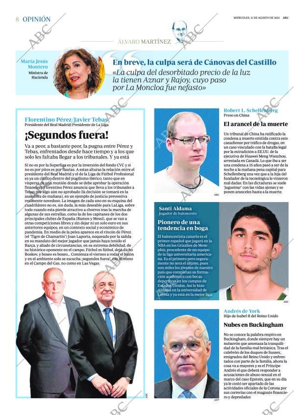 ABC CORDOBA 11-08-2021 página 8