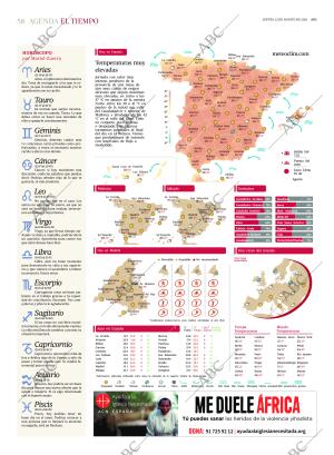 ABC MADRID 12-08-2021 página 58