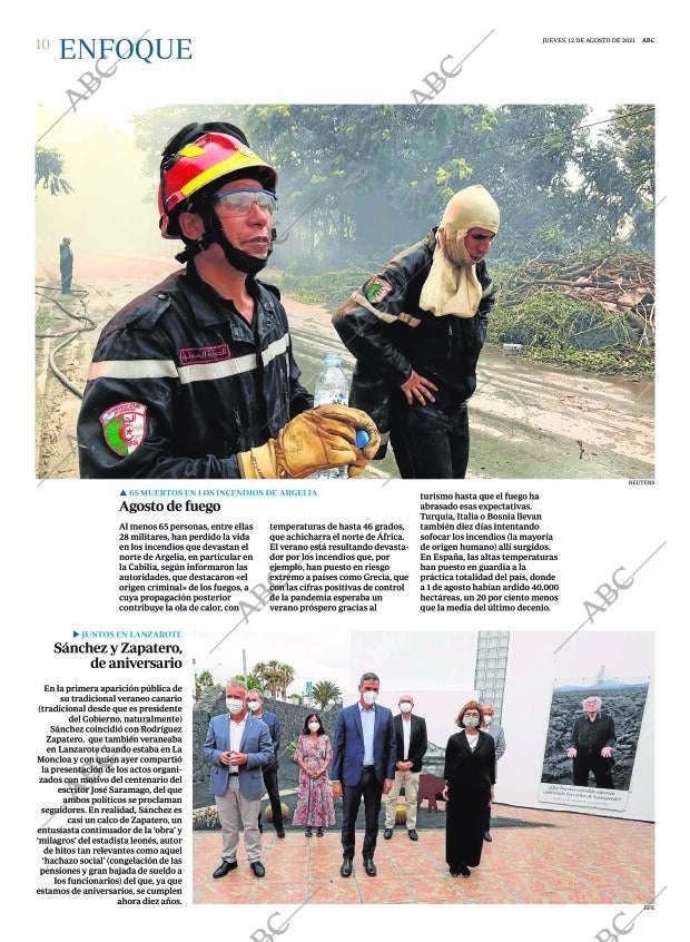 ABC SEVILLA 12-08-2021 página 10