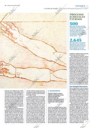 ABC SEVILLA 12-08-2021 página 13