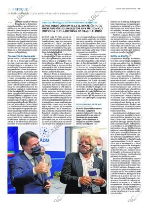 ABC SEVILLA 12-08-2021 página 14