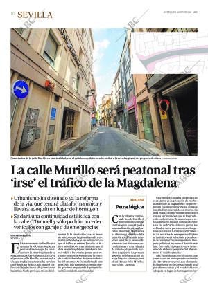 ABC SEVILLA 12-08-2021 página 16