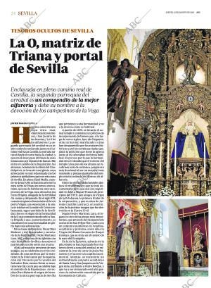 ABC SEVILLA 12-08-2021 página 24