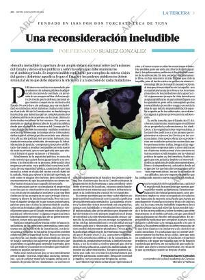 ABC SEVILLA 12-08-2021 página 3