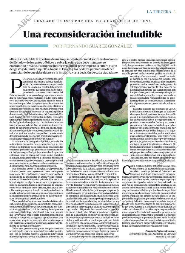 ABC SEVILLA 12-08-2021 página 3