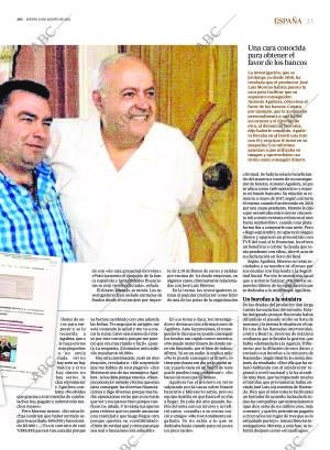 ABC SEVILLA 12-08-2021 página 33