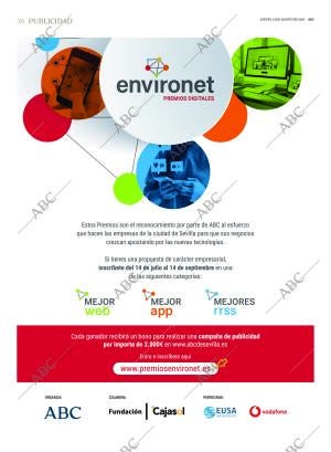 ABC SEVILLA 12-08-2021 página 36