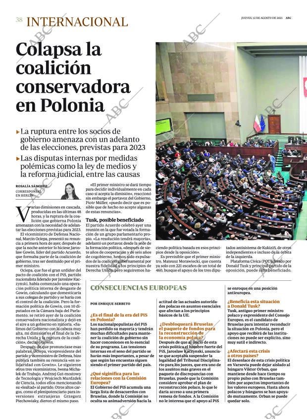 ABC SEVILLA 12-08-2021 página 38