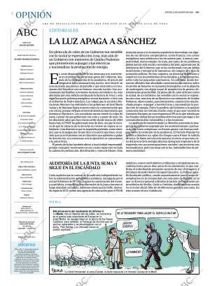 ABC SEVILLA 12-08-2021 página 4