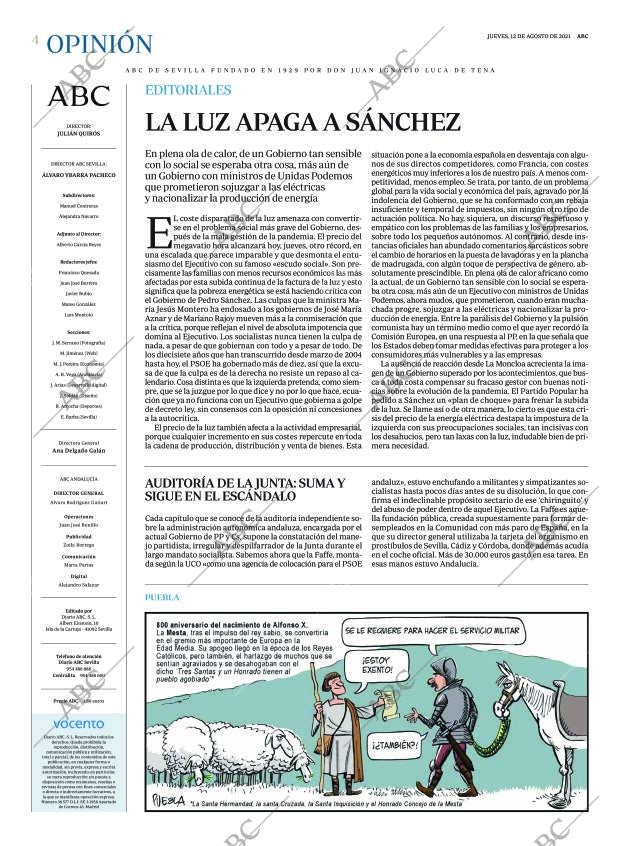 ABC SEVILLA 12-08-2021 página 4