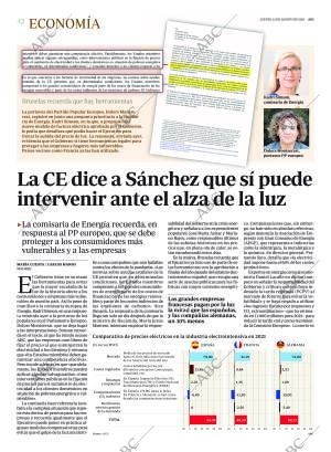 ABC SEVILLA 12-08-2021 página 42