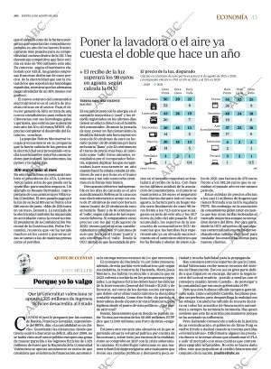 ABC SEVILLA 12-08-2021 página 43