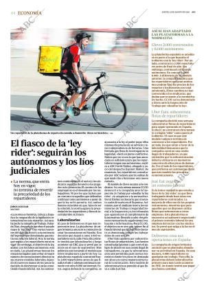 ABC SEVILLA 12-08-2021 página 44