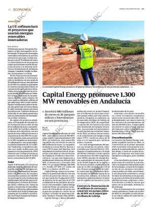 ABC SEVILLA 12-08-2021 página 46