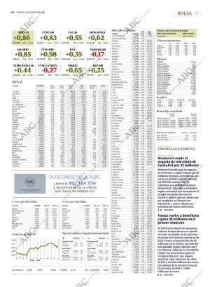 ABC SEVILLA 12-08-2021 página 47